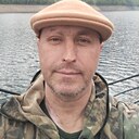 Знакомства: Дмитрий, 54 года, Абакан