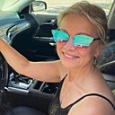 Знакомства: Angel, 48 лет, Анапа
