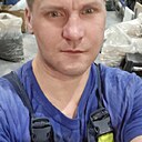 Знакомства: Сергей, 41 год, Иваново