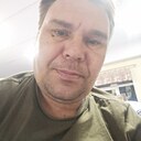 Знакомства: Денис, 41 год, Барнаул