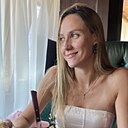 Знакомства: Анюта, 28 лет, Гродно