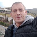 Знакомства: Алексей, 42 года, Севастополь