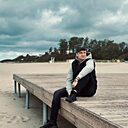 Знакомства: Никита, 29 лет, Сургут