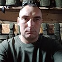 Знакомства: Данил, 29 лет, Ясиноватая