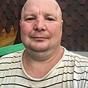 Знакомства: Александр, 47 лет, Сысерть