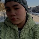 Знакомства: Валентина, 18 лет, Ангарск