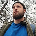 Знакомства: Никита, 27 лет, Чита