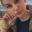 Знакомства: Снежана, 36 лет, Карасук