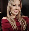 Знакомства: Авария, 30 лет, Уфа