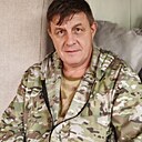 Знакомства: Владимир, 53 года, Волгоград