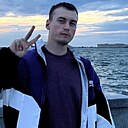 Знакомства: Сергей, 25 лет, Севастополь