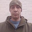 Знакомства: Руслан, 49 лет, Смела