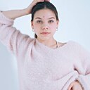 Знакомства: Дарья, 22 года, Челябинск
