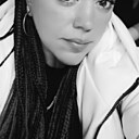 Знакомства: Мария, 40 лет, Новосибирск