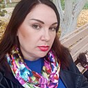 Знакомства: Елена, 45 лет, Саратов