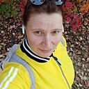 Знакомства: Людмила, 47 лет, Тольятти