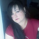 Знакомства: Юлія, 41 год, Конотоп