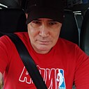 Знакомства: Максим, 52 года, Саранск