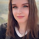 Знакомства: Анастасия, 23 года, Петропавловск