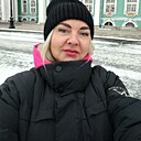 Знакомства: Юлия, 41 год, Первоуральск