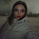 Знакомства: Елена, 40 лет, Минусинск