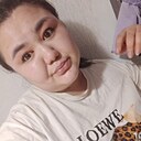 Знакомства: Асель, 23 года, Оренбург