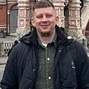 Знакомства: Vasiliy, 32 года, Коркино