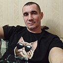 Знакомства: Александр, 47 лет, Алексин