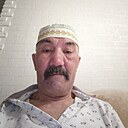 Знакомства: Слава, 65 лет, Оренбург