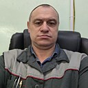Знакомства: Андрей, 55 лет, Жуков
