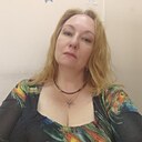 Знакомства: Ната, 49 лет, Нижний Новгород