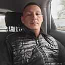 Знакомства: Алмас, 38 лет, Пушкино (Московская Обл)