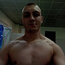 Знакомства: Demi, 21 год, Воронеж