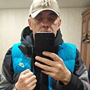 Знакомства: Дмитрий, 43 года, Ярославль