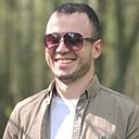 Знакомства: Митя, 34 года, Москва