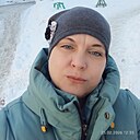 Знакомства: Натали, 45 лет, Оренбург