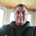 Знакомства: Александр, 27 лет, Фастов