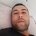 Знакомства: Жора, 32 года, Белгород