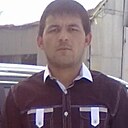 Знакомства: Muslim J, 37 лет, Алматы