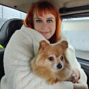 Знакомства: Мария, 36 лет, Тула
