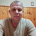 Знакомства: Александр, 36 лет, Прохладный