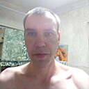 Знакомства: Константин, 34 года, Ижморский