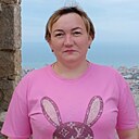 Знакомства: Светлана, 39 лет, Лесной