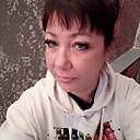 Знакомства: Аліна, 42 года, Хмельницкий