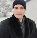 Знакомства: Алисхан, 18 лет, Краснодар