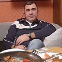Знакомства: Gruzin, 43 года, Каменец-Подольский