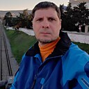 Знакомства: Юрий, 50 лет, Феодосия