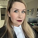 Знакомства: Екатерина, 36 лет, Минск