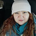 Знакомства: Ботагоз, 36 лет, Орск