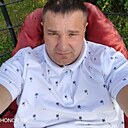 Знакомства: Рамиль, 42 года, Казань